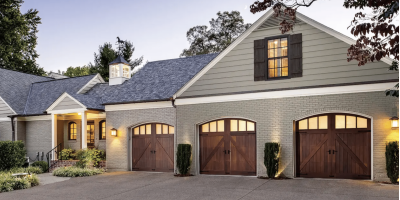 Reserve® Wood Limited Edition