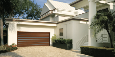 Reserve® Wood Modern