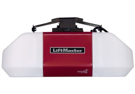 Garage Door Openers Liftmaster South Jersey Cherry Hill