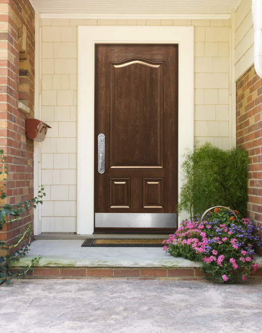 Provia Doors Provia Entry Doors Entry Door