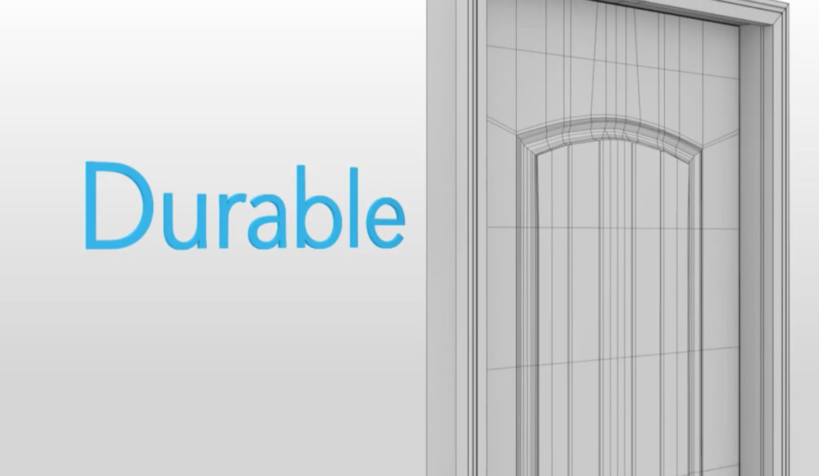 Provia Entry Doors Embarq Doors Hunter Door