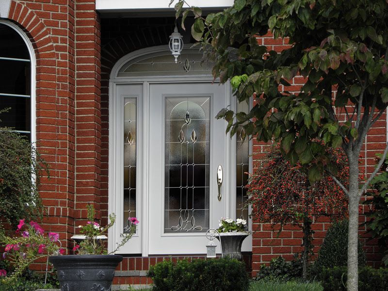 Provia Doors Provia Entry Doors Legacy Entry Door