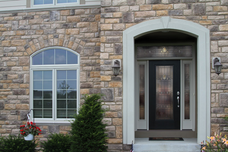 Provia Doors Provia Entry Doors Legacy Entry Door