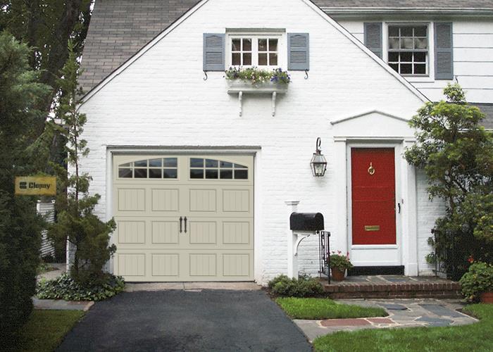 Garage Doors Nj Door Repair Clearance 20 Off Regular Price 1 480 While Quanies Last Left 9 X 8