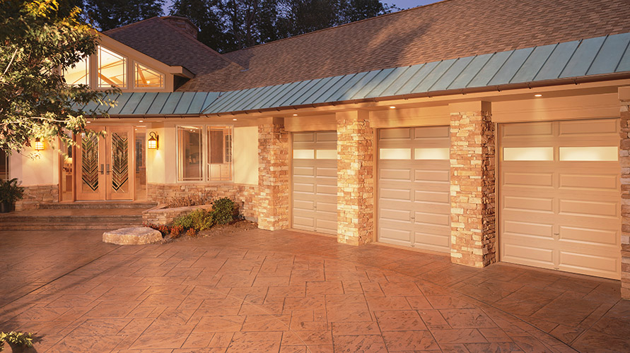 Garage Door Openers Liftmaster South Jersey Cherry Hill