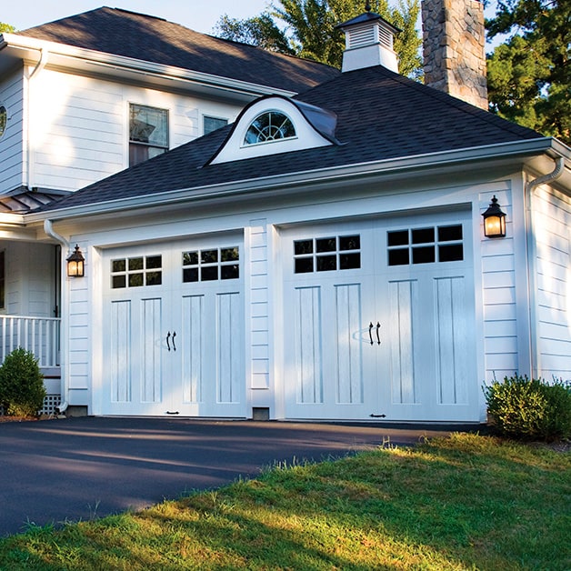 Garage Door Repair West Chester,PA - Garage Door Service