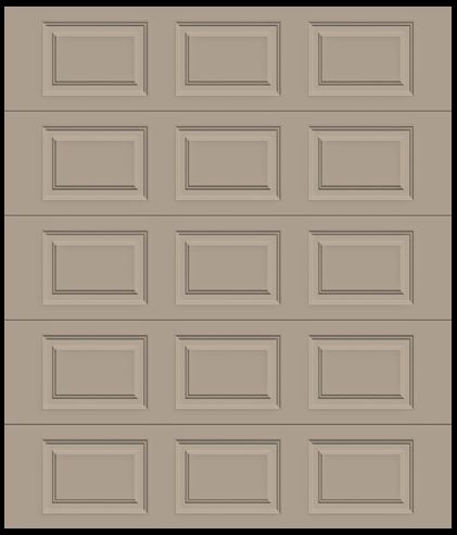 Garage Doors Nj Garage Door Repair Nj Clearance Doors