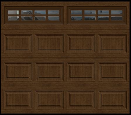 8-0 x 7-0 4300 WC S4-612