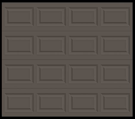 9-0 x 7-0 4050 BZ SOL