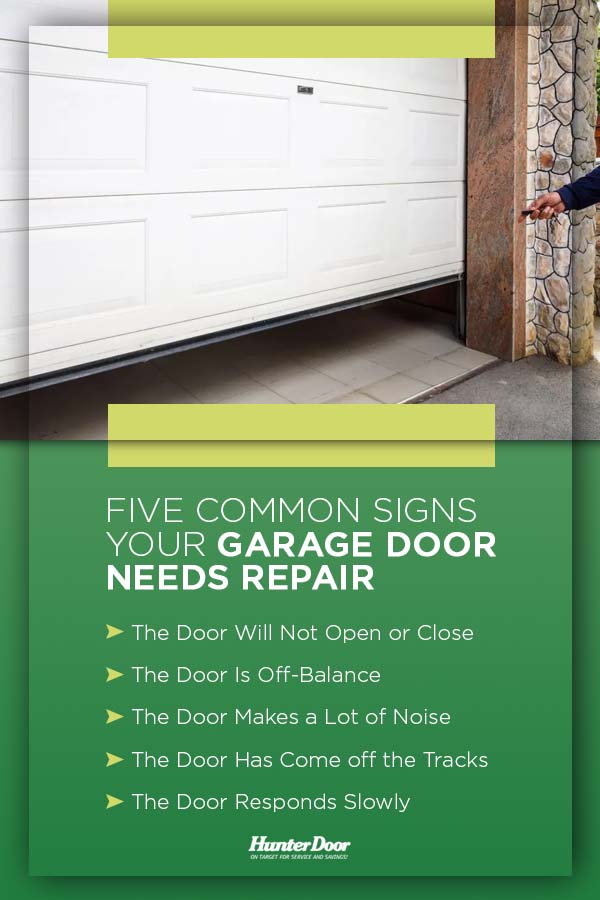 Midlands Garage Doors Up And Over Garage Doors